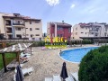 Продава 1-СТАЕН, област Бургас, гр. Свети Влас • 56000 € • 30220783 1