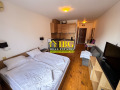 Продава 1-СТАЕН, област Бургас, гр. Свети Влас • 56000 € • 30220783 7