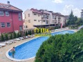 Продава 1-СТАЕН, област Бургас, гр. Свети Влас • 56000 € • 30220783 15