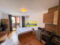Продава 1-СТАЕН, област Бургас, гр. Свети Влас • 56000 € • 30220783 6
