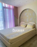 Продава 2-СТАЕН, област Бургас, к.к. Слънчев бряг • 79000 € • 41156903 — Holmes.bg