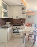 Продава 2-СТАЕН, област Бургас, к.к. Слънчев бряг • 79000 € • 41156903 — Holmes.bg