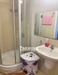 Продава 2-СТАЕН, област Бургас, к.к. Слънчев бряг • 79000 € • 41156903 — Holmes.bg