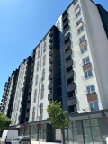 Продава 2-СТАЕН, град Пловдив, Тракия • 103000 € / 201450.49 лв. • 71709101 6