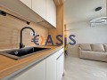 Продава 2-СТАЕН, област Бургас, к.к. Слънчев бряг • 103500 € • 13690624 — Holmes.bg