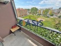 Продава 2-СТАЕН, област Бургас, к.к. Слънчев бряг • 103500 € • 13690624 — Holmes.bg