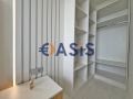 Продава 2-СТАЕН, област Бургас, к.к. Слънчев бряг • 103500 € • 13690624 — Holmes.bg