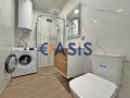 Продава 2-СТАЕН, област Бургас, к.к. Слънчев бряг • 103500 € • 13690624 — Holmes.bg