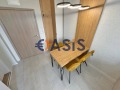 Продава 2-СТАЕН, област Бургас, к.к. Слънчев бряг • 103500 € • 13690624 — Holmes.bg