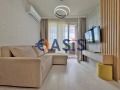 Продава 2-СТАЕН, област Бургас, к.к. Слънчев бряг • 103500 € • 13690624 — Holmes.bg