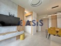 Продава 2-СТАЕН, област Бургас, к.к. Слънчев бряг • 103500 € • 13690624 — Holmes.bg