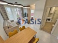 Продава 2-СТАЕН, област Бургас, к.к. Слънчев бряг • 103500 € • 13690624 — Holmes.bg