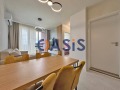 Продава 2-СТАЕН, област Бургас, к.к. Слънчев бряг • 103500 € • 13690624 — Holmes.bg