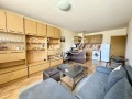 Продава 2-СТАЕН, град Пловдив, Христо Смирненски • 138499 € / 270880.50 лв. • 89144990 2