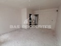 Продава 2-СТАЕН, град София, Манастирски ливади • 243000 € • 36336825 — Holmes.bg