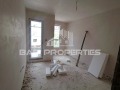 Продава 2-СТАЕН, град София, Манастирски ливади • 243000 € • 36336825 — Holmes.bg