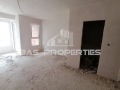 Продава 2-СТАЕН, град София, Манастирски ливади • 243000 € • 36336825 — Holmes.bg