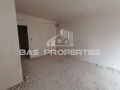 Продава 2-СТАЕН, град София, Манастирски ливади • 243000 € • 36336825 — Holmes.bg