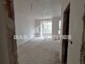 Продава 2-СТАЕН, град София, Манастирски ливади • 243000 € • 36336825 — Holmes.bg