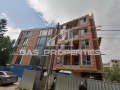Продава 2-СТАЕН, град София, Манастирски ливади • 243000 € • 36336825 — Holmes.bg