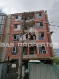 Продава 2-СТАЕН, град София, Манастирски ливади • 243000 € • 36336825 — Holmes.bg
