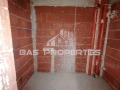 Продава 2-СТАЕН, град София, Манастирски ливади • 243000 € • 36336825 — Holmes.bg