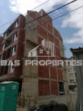 Продава 2-СТАЕН, град София, Манастирски ливади • 243000 € • 36336825 — Holmes.bg