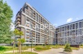 Продава 2-СТАЕН, град София, Център • 161880 € • 48279690 — Holmes.bg