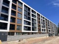 Продава 2-СТАЕН, град София, Малинова долина • 195291 € / 381956.00 лв. • 58662270 5