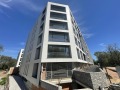 Продава 2-СТАЕН, град София, Малинова долина • 195291 € / 381956.00 лв. • 58662270 6