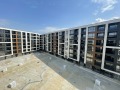 Продава 2-СТАЕН, град София, Малинова долина • 195291 € / 381956.00 лв. • 58662270 4