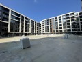 Продава 2-СТАЕН, град София, Малинова долина • 195291 € / 381956.00 лв. • 58662270 2