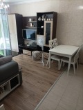 Продава 2-СТАЕН, област Бургас, к.к. Слънчев бряг • 80000 € / 156466.40 лв. • 15684410 1