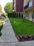 Продава 2-СТАЕН, област Бургас, к.к. Слънчев бряг • 80000 € / 156466.40 лв. • 15684410 17