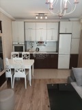 Продава 2-СТАЕН, област Бургас, к.к. Слънчев бряг • 80000 € / 156466.40 лв. • 15684410 3