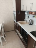 Продава 2-СТАЕН, област Бургас, к.к. Слънчев бряг • 80000 € / 156466.40 лв. • 15684410 4