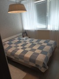 Продава 2-СТАЕН, област Бургас, к.к. Слънчев бряг • 80000 € / 156466.40 лв. • 15684410 7