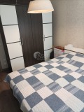 Продава 2-СТАЕН, област Бургас, к.к. Слънчев бряг • 80000 € / 156466.40 лв. • 15684410 6