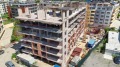 Продава  2-стаен град София , Малинова долина , 71 кв.м | 70198548