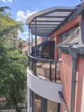 Продава 3-СТАЕН, град София, Оборище • 398000 € • 71856404 — Holmes.bg