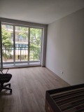 Продава 3-СТАЕН, град София, Оборище • 398000 € • 71856404 — Holmes.bg