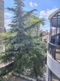 Продава 3-СТАЕН, град София, Оборище • 398000 € • 71856404 — Holmes.bg