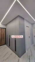 Продава  3-стаен град Пловдив , Кършияка , 76 кв.м | 29874643 - изображение [7]