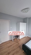 Продава  3-стаен град Пловдив , Кършияка , 76 кв.м | 29874643 - изображение [5]