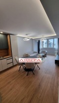 Продава  3-стаен град Пловдив , Кършияка , 76 кв.м | 29874643 - изображение [3]