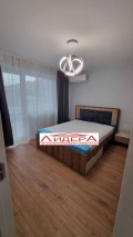 Продава  3-стаен град Пловдив , Кършияка , 76 кв.м | 29874643 - изображение [4]