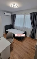 Продава  3-стаен град Пловдив , Кършияка , 76 кв.м | 29874643 - изображение [6]