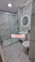 Продава  3-стаен град Пловдив , Кършияка , 76 кв.м | 29874643 - изображение [8]