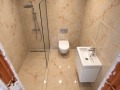 Продава 3-СТАЕН, град София, Люлин 4 • 255048 € • 13337858 7
