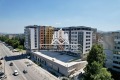 Продава 3-СТАЕН, град София, Люлин 4 • 255048 € • 13337858 11